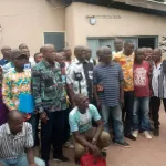 elections-senatoriales-a-attiegouakro-des-responsables-locaux-du-rhdp-disent-non-au-choix-de-leur-parti