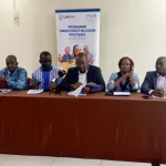 municipale-2023-le-consortium-des-osc-releve-un-calme-apparent-malgre-des-tensions-politiques