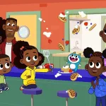 audiovisuel-echanger-avec-le-personnage-principal-des-dessins-animes-bientot-possible-avec-l-ia