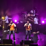 cote-d-ivoire-le-groupe-magic-system-sera-en-live-ce-samedi-19-aout-au-concerto-de-l-independance-a-grand-bassam