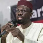 senegal-l-opposant-ousmane-sonko-dans-un-etat-de-sante-preoccupant