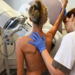 sante-l-ia-pourrait-ameliorer-la-detection-des-cancers-du-sein-selon-une-etude-suedoise