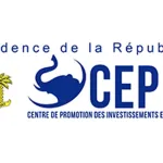 construction-d-une-zone-economique-intercontinentale-la-societe-cadecom-sollicite-le-cepici