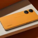 arrivee-imminente-du-oppo-reno-8t-sur-le-marche-ivoirien-une-fusion-de-technologie-et-d-ambition