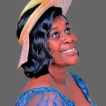 showbiz-dedicace-du-premier-album-de-la-chantre-deborah-gospel