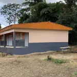 bli-deroux-arsene-rend-hommage-a-pol-dokui-a-travers-la-construction-d-une-ecole-moderne