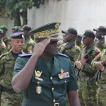 cote-d-ivoire-defense-nationale-un-important-message-du-chef-d-etat-major-des-armees-passe-aux-militaires