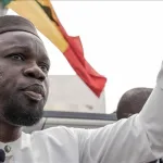senegal-l-opposant-ousmane-sonko-dans-un-etat-critique-admis-d-urgence-en-reanimation