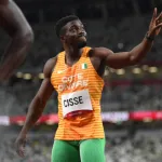 mondiaux-d-athletisme-2023-les-elephants-sont-a-budapest
