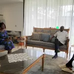 yopougon-une-habitante-se-plaint-de-son-protocole-la-surprenante-reaction-d-adama-bictogo