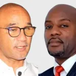 echec-de-l-alliance-gbagbo-houphouet-a-yopougon-un-cadre-ppa-ci-revele-la-vraie-raison