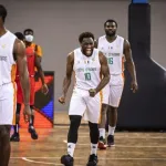 mondial-basket-ball-la-cote-d-ivoire-boucle-ses-stages-avec-un-match-contre-les-philippines-ce-vendredi-a-12h-gmt