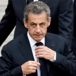 nicolas-sarkozy-analyse-le-coup-d-etat-au-niger-et-le-sentiment-anti-francais