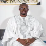 gagnoa-un-candidat-aux-elections-municipales-dont-le-dossier-de-candidature-a-ete-rejete-ecrit-a-la-cei