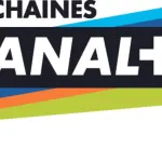 nouveautes-captivantes-a-ne-pas-manquer-sur-les-chaines-canal-divertissement-series-et-sports-a-l-honneur