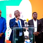 changement-de-comportements-une-caravane-de-sensibilisation-vise-6-millions-de-jeunes-sur-l-etendue-du-territoire