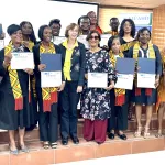 cote-d-ivoire-90-femmes-candidates-aux-elections-locales-equipees-pour-la-lutte-contre-les-vulnerabilites