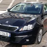 voiture-radar-3-signes-qui-ne-trompent-pas-dans-la-detection