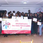 mediatisons-les-voix-feministes-campagne-pour-l-egalite-et-la-visibilite-en-cote-d-ivoire