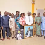 enseignement-superieur-hommage-au-prof-coulibaly-vous-etes-un-homme-exceptionnel