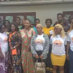 erosion-cotiere-a-grand-bassam-des-restaurateurs-et-hoteliers-impactes-appellent-ouattara-a-l-aide