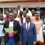 regionales-dans-le-gbeke-le-fpi-aux-cotes-de-jacques-assahore-konan-candidat-du-rhdp