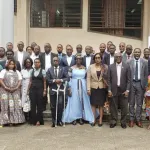 cote-d-ivoire-validation-de-guides-pour-l-ancrage-du-developpement-durable-dans-le-comportement-des-populations