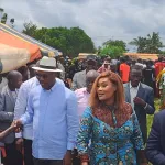 regionales-dans-le-haut-sassandra-les-populations-canton-lobre-apportent-leur-soutien-au-ministre-mamadou-toure