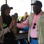 droits-des-femmes-et-des-enfants-plus-de-jeunes-appeles-a-faire-la-promotion-au-sein-des-communautes-africaines