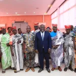 koumassi-les-populations-gouro-expriment-leur-reconnaissance-au-maire-cisse-bacongo