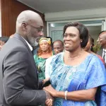 simone-gbagbo-evoque-les-consequences-du-deces-de-bedie-sur-l-alliance-mgc-pdci