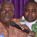 le-president-par-interim-du-pdci-se-prononce-sur-la-situation-au-niger