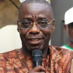 region-de-la-me-emmanuel-monnet-accuse-d-abus-de-confiance-la-cei-prend-des-mesures-ce-que-ouattara-a-decide