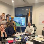 acces-au-logement-voici-les-conditions-pour-beneficier-des-15-000-aides-financieres-a-l-habitat