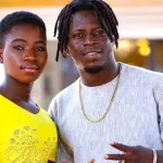 brand-news-le-clip-du-phenomene-aicha-trembler-de-dj-djomi-passe-le-million-de-vues-en-4-jours