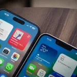 telephone-portable-voici-pourquoi-il-est-important-de-desactiver-le-bluetooth-de-votre-iphone