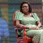 regionales-dans-la-me-le-candidat-de-simone-gbagbo-roule-dans-la-farine-la-reaction-du-mis-en-cause
