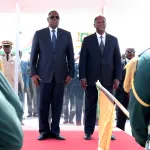 intervention-armee-au-niger-alassane-ouattara-et-macky-sall-interpelles