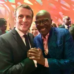 bruits-de-bottes-au-niger-alpha-blondy-a-emmanuel-macron-vous-ne-pouvez-pas-etre-chef-de-guerre-partout