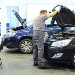 vehicule-en-bon-etat-voici-12-conseils-essentiels-pour-prolonger-la-duree-de-vie-d-une-voiture