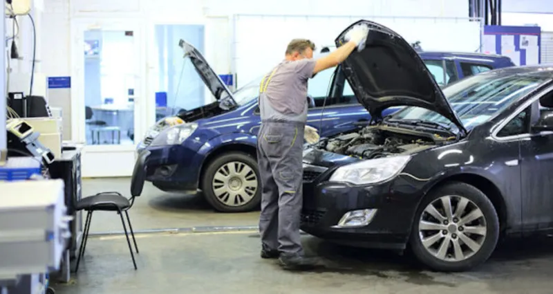 vehicule-en-bon-etat-voici-12-conseils-essentiels-pour-prolonger-la-duree-de-vie-d-une-voiture