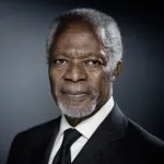 hommage-kofi-annan-cinq-ans-deja