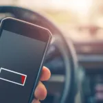 telephone-5-astuces-pour-que-votre-telephone-se-decharge-moins-vite