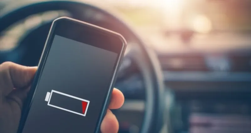 telephone-5-astuces-pour-que-votre-telephone-se-decharge-moins-vite
