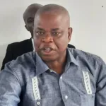 kone-katinan-assene-ses-verites-le-5e-pont-d-abidjan-est-totalement-inutile