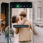 nouvelle-fonctionnalite-whatsapp-partager-des-photos-et-videos-de-qualite-en-hd-c-est-desormais-possible