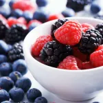 alimentation-voici-4-aliments-les-plus-antioxydants