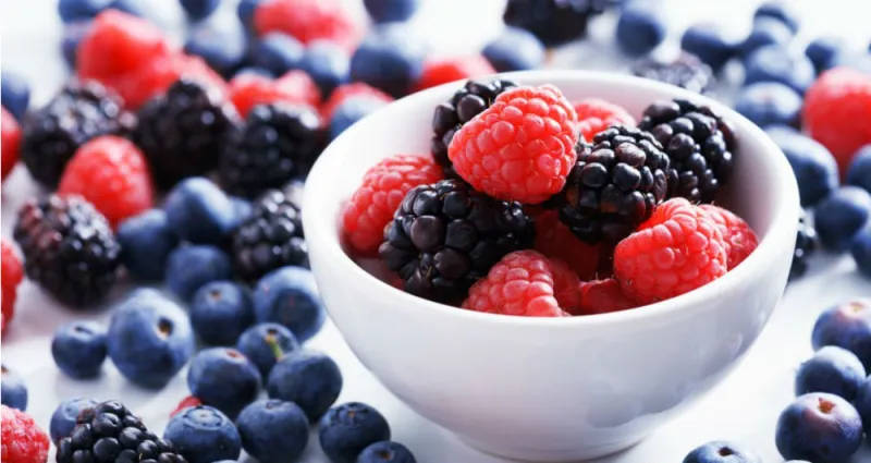 alimentation-voici-4-aliments-les-plus-antioxydants