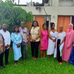 le-consortium-femmes-et-resiliences-initie-une-formation-des-formateurs-sur-les-vbg-les-dssr-et-les-plaidoyers