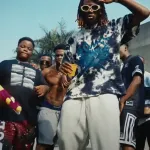 musique-tchebaba-se-positione-parmi-les-titres-les-plus-consommes-avec-plus-de-10-millions-de-vues